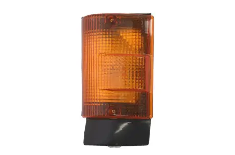 Указатель поворота DEPO/LORO 2141506L