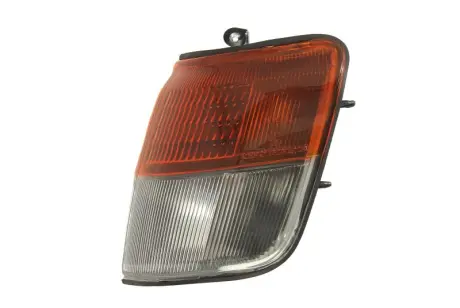 Індикаторна лампочка DEPO/LORO 2141531LUE