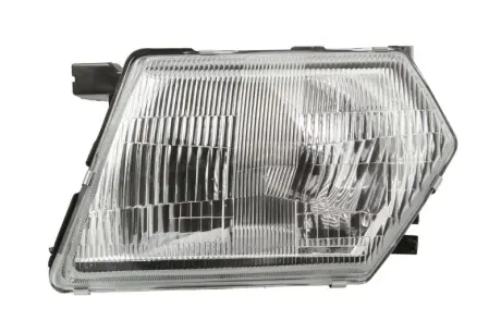 Фара DEPO/LORO 2151176LLDE