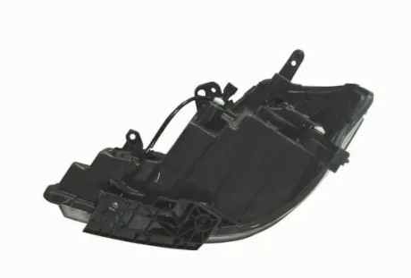Фара передня DEPO/LORO 215-11C4R-LD-EM