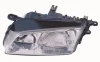 Фара Прав (H1/H7/W5W, ручн) MAZDA 626 V GF, GW 01.01-10.02 DEPO/LORO 2161141RLDE (фото 1)