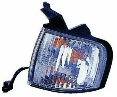 Індикаторна лампочка DEPO/LORO 2161550LAE