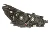 Фара ліва Subaru IMPREZA (GP), 2012-2017 DEPO 220-1122L-LDEM1 DEPO/LORO 2201122LLDEM1 (фото 2)