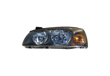 Фара передня DEPO/LORO 221-1132L-LD-EM