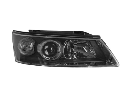 Фара передня DEPO/LORO 221-1138R-LDEM2