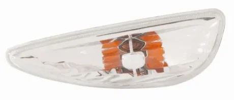 Боковий повторювач DEPO/LORO 221-1403L-UE