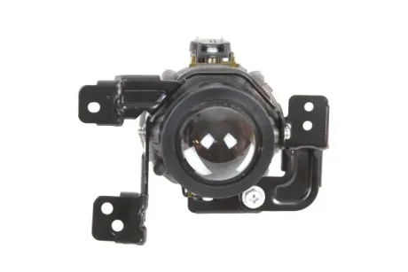 Протитуманна фара DEPO/LORO 223-2054L-UQ