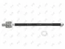 Рулевая тяга audi a3 vw golf v 03-, 1k0423803c DEPO/LORO 233-08-024 (фото 1)