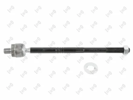 Рулевая тяга audi a3 vw golf v 03-, 1k0423803c DEPO/LORO 233-08-024
