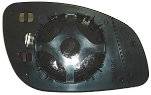 Товар DEPO DEPO/LORO 2818G02