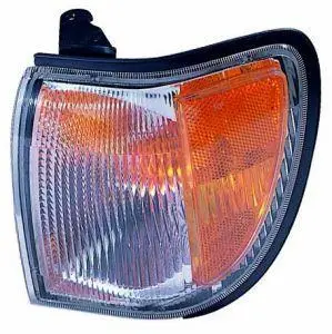 Указатель поворота DEPO/LORO 3151534LUS