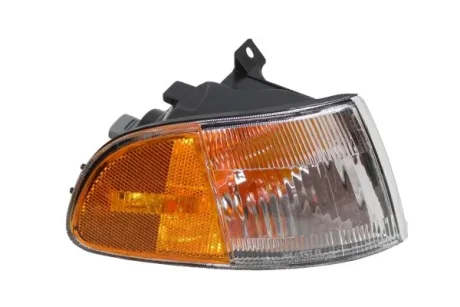 Указатель поворота DEPO/LORO 3171507LAS