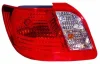 Ліхтар задн. пра. KIA RIO 06-11 (DEPO) DEPO/LORO 323-1920R-AQ (фото 1)