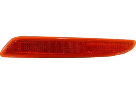 Указатель поворота DEPO/LORO 3401414LUS