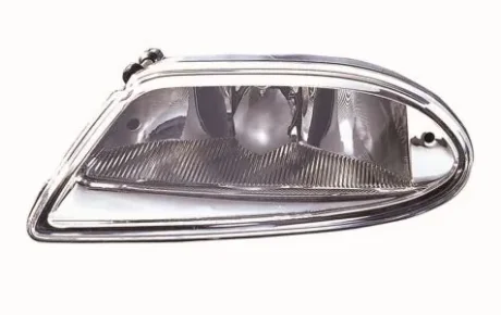 Фара противотуманна DEPO/LORO 340-2001R-UQ