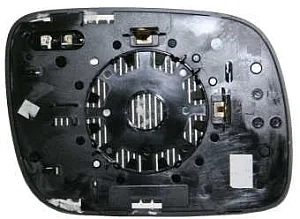 Товар DEPO DEPO/LORO 4043G01