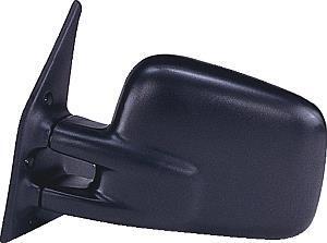 Наружное зеркало DEPO/LORO 4050M01