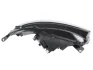Фара ліва Ford ECOSPORT, 2012- DEPO DEPO/LORO 431-11B6LMLD-EM (фото 2)