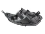 Фара ліва Ford ECOSPORT, 2012- DEPO DEPO/LORO 431-11B6LMLD-EM (фото 3)