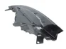 Фара ліва Ford ECOSPORT, 2012- DEPO DEPO/LORO 431-11B6LMLD-EM (фото 4)