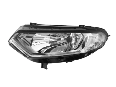 Фара ліва Ford ECOSPORT, 2012- DEPO DEPO/LORO 431-11B6LMLD-EM