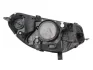 Фара ліва Ford ECOSPORT, 2012- DEPO DEPO/LORO 431-11B6LMLD-EM (фото 5)