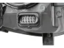 Фара ліва Ford ECOSPORT, 2012- DEPO DEPO/LORO 431-11B6LMLD-EM (фото 6)