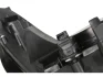 Фара ліва Ford ECOSPORT, 2012- DEPO DEPO/LORO 431-11B6LMLD-EM (фото 7)