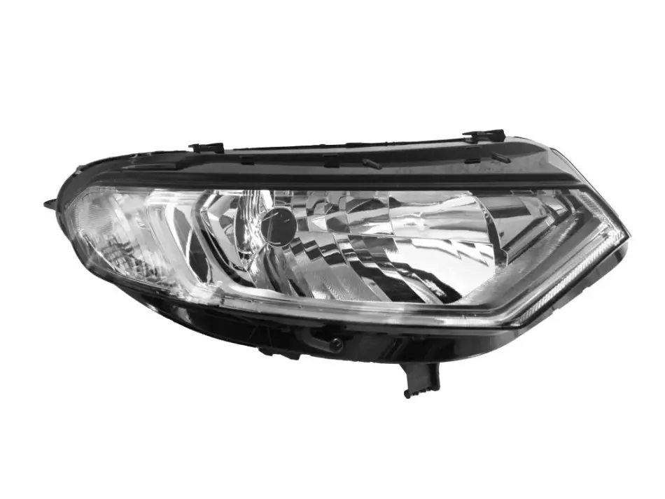 Фара права Ford ECOSPORT, 2012- DEPO DEPO/LORO 431-11B6RMLD-EM (фото 1)