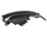 Фара права Ford ECOSPORT, 2012- DEPO DEPO/LORO 431-11B6RMLD-EM (фото 2)