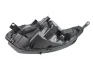 Фара права Ford ECOSPORT, 2012- DEPO DEPO/LORO 431-11B6RMLD-EM (фото 3)