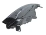 Фара права Ford ECOSPORT, 2012- DEPO DEPO/LORO 431-11B6RMLD-EM (фото 4)