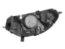 Фара права Ford ECOSPORT, 2012- DEPO DEPO/LORO 431-11B6RMLD-EM (фото 5)