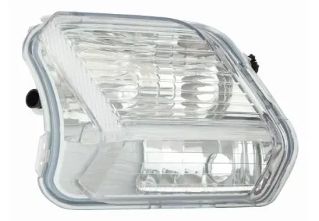 Фара противотуманна DEPO/LORO 431-2040R-UE
