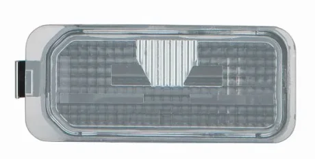 Ліхтар задній DEPO/LORO 431-2104N-UE