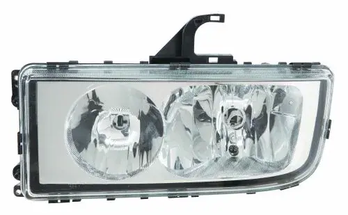 Основная фара DEPO/LORO 440-1182L-LD-E (фото 1)