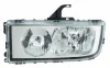 Основная фара DEPO/LORO 440-1182L-LD-E (фото 1)