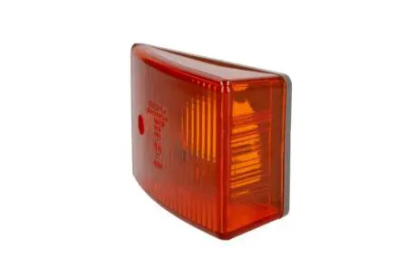 Фонарь указателя поворота DEPO/LORO 440-1405L-UE