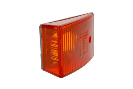 Індикаторна лампочка DEPO/LORO 4401405RUE