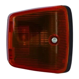 Указатель поворота DEPO/LORO 440-1407L-AE