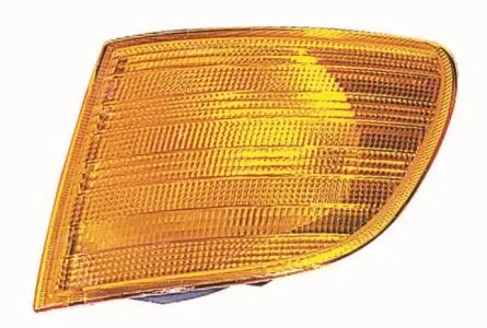 Показчик повороту DEPO/LORO 440-1508L-AE