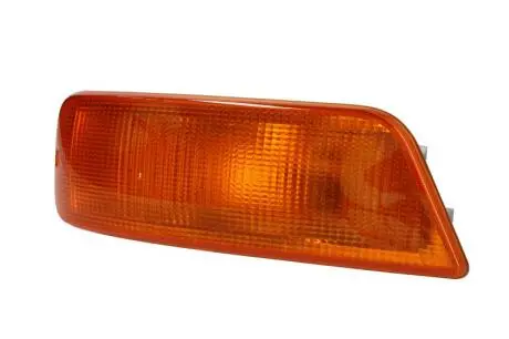 Фонарь указателя поворота DEPO/LORO 440-1510R-UE