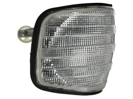 Указатель поворота DEPO/LORO 4401604LWEC