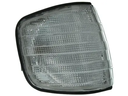 Указатель поворота DEPO/LORO 4401604RWEC