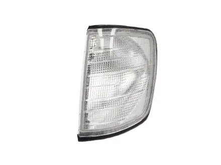 Указатель поворота DEPO/LORO 4401606LUEC