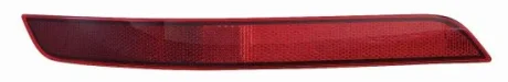 Накладка DEPO/LORO 4402903RUQ