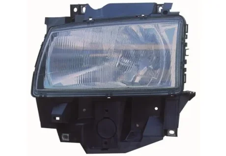 Фара передня DEPO/LORO 441-1129R-LD-E