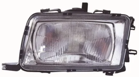 Фара передня DEPO/LORO 441-1131L-LD-E
