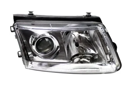 Фара передня DEPO/LORO 441-1156RXND7E