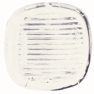 Боковий повторювач DEPO/LORO 441-1405N-UE-C